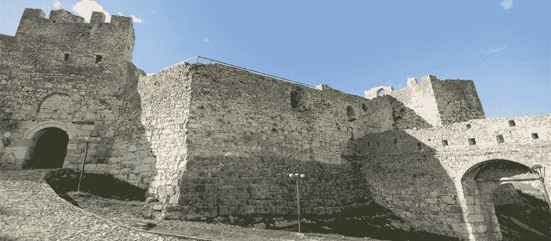 Section image