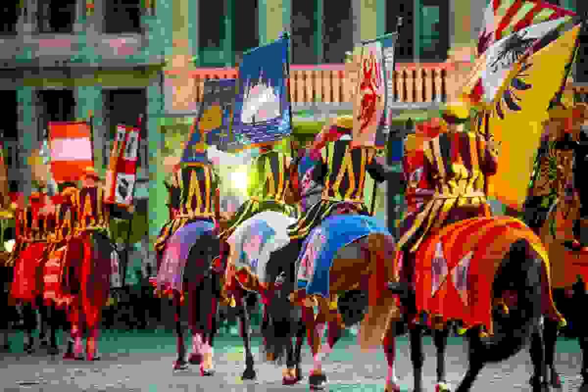 Section image