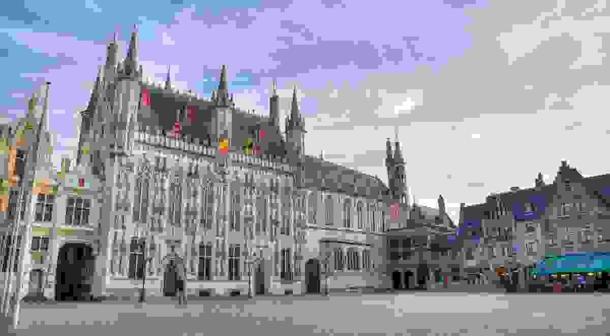 Section image
