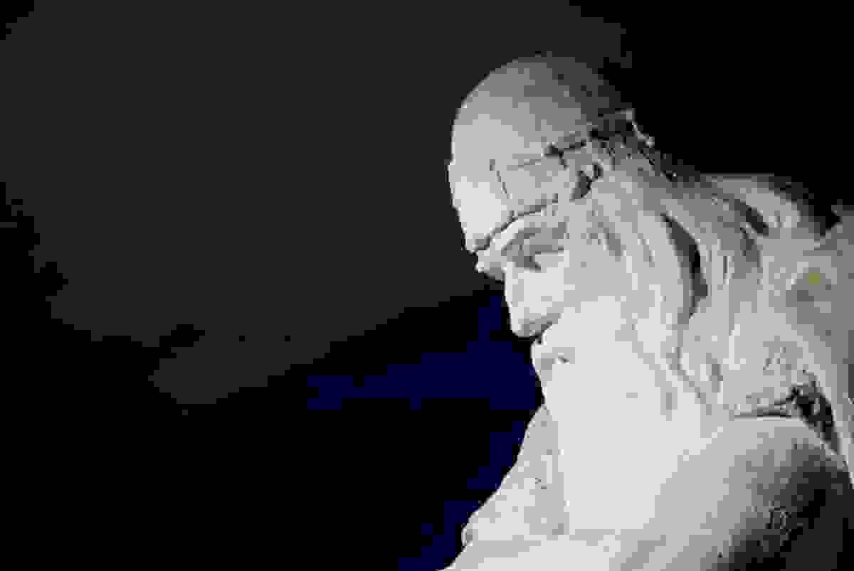Section image