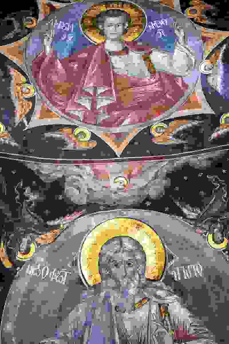 Section image