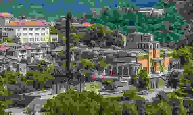 Section image