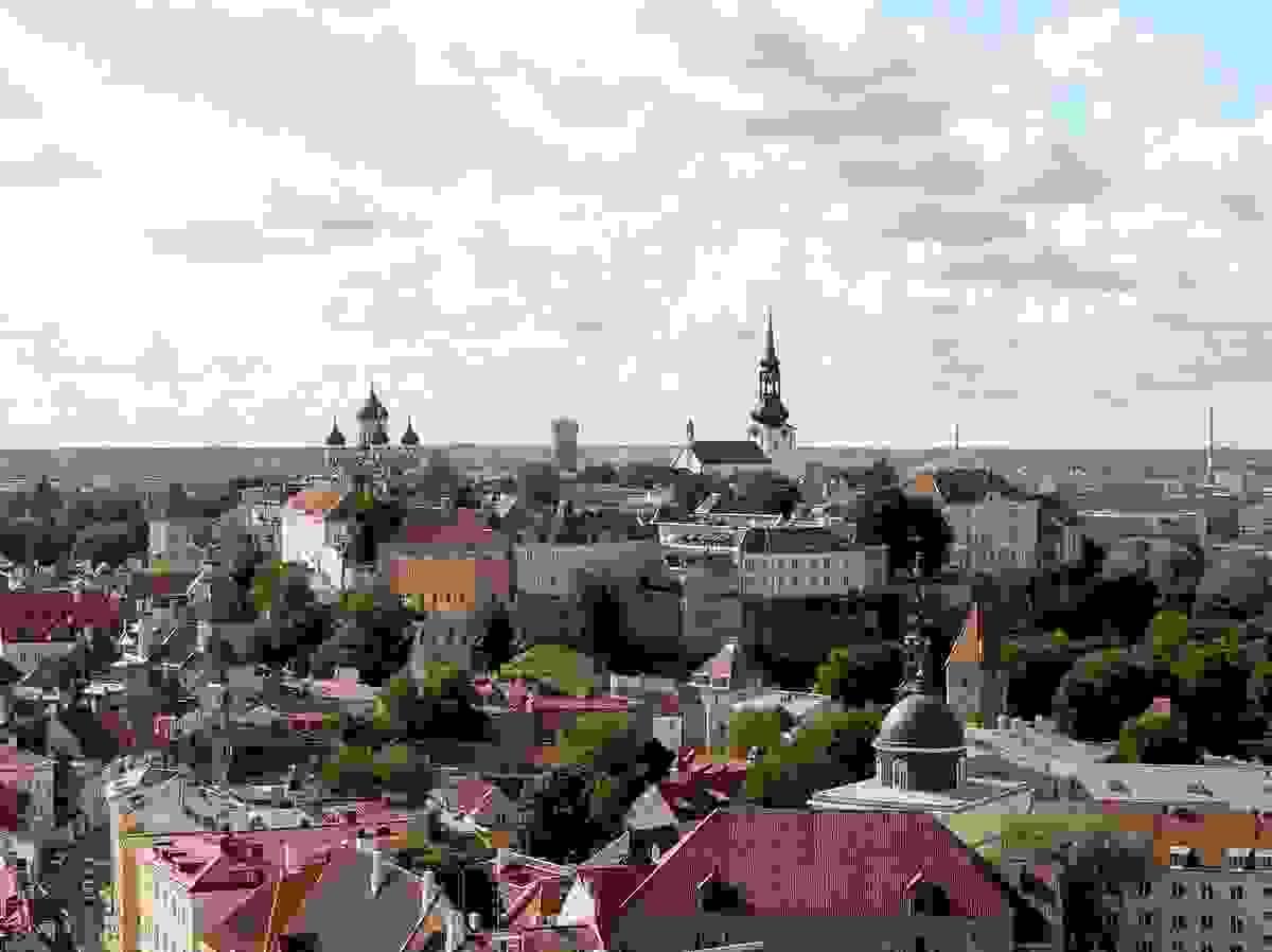 Section image
