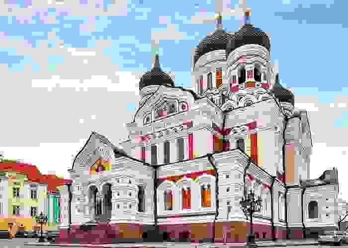 Section image