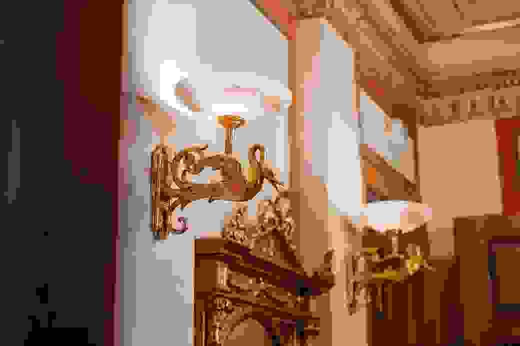 Section image