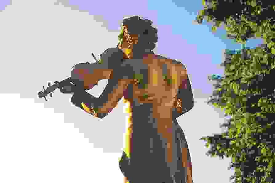 Section image