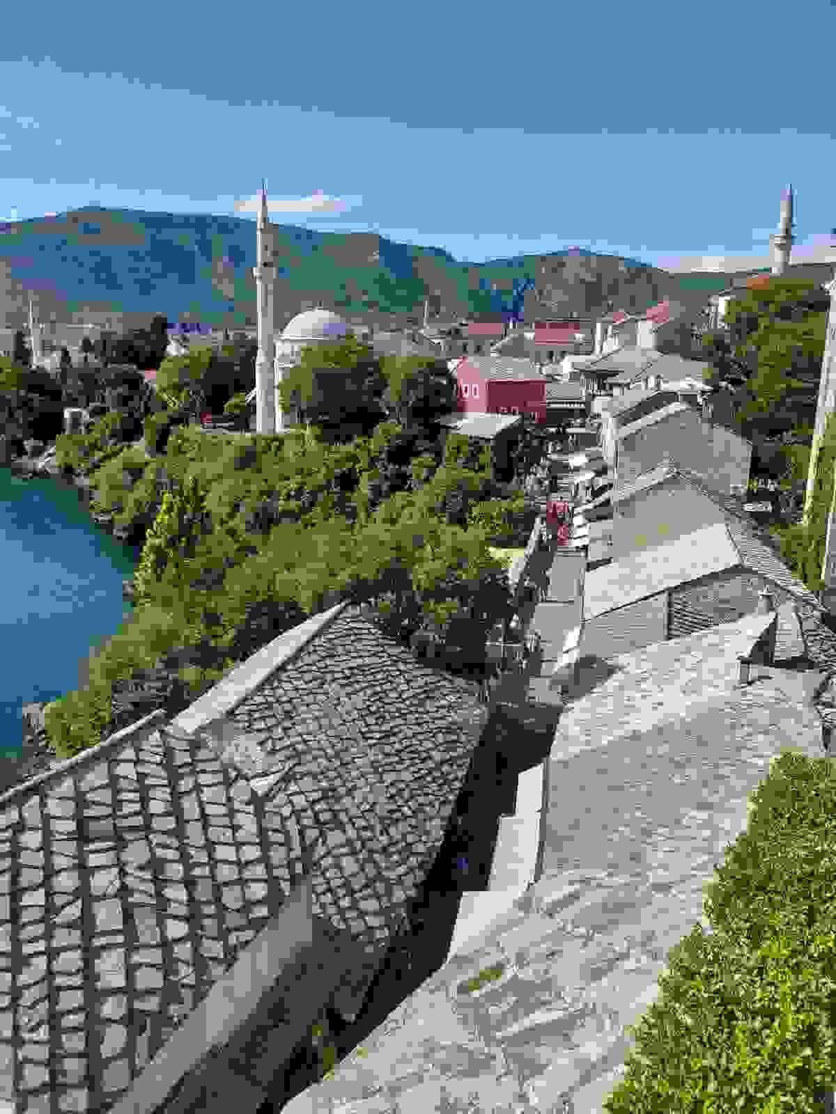 Section image