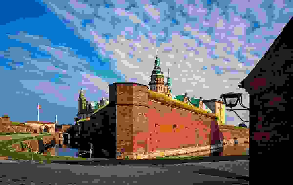 Section image