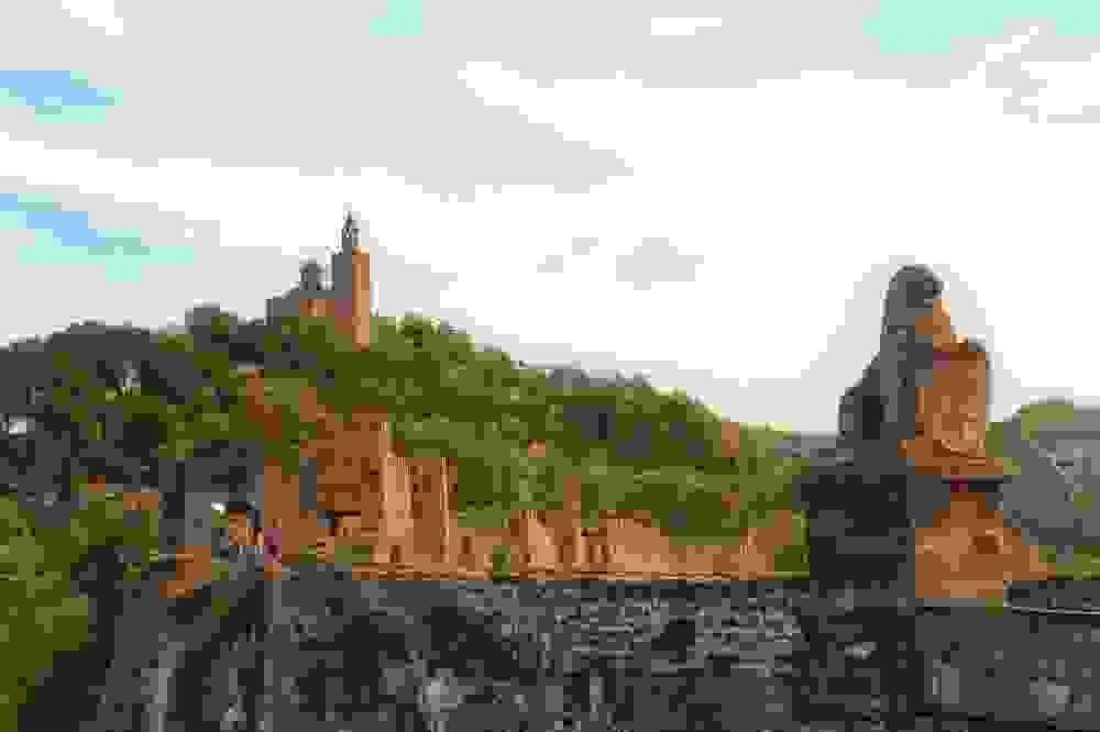 Section image