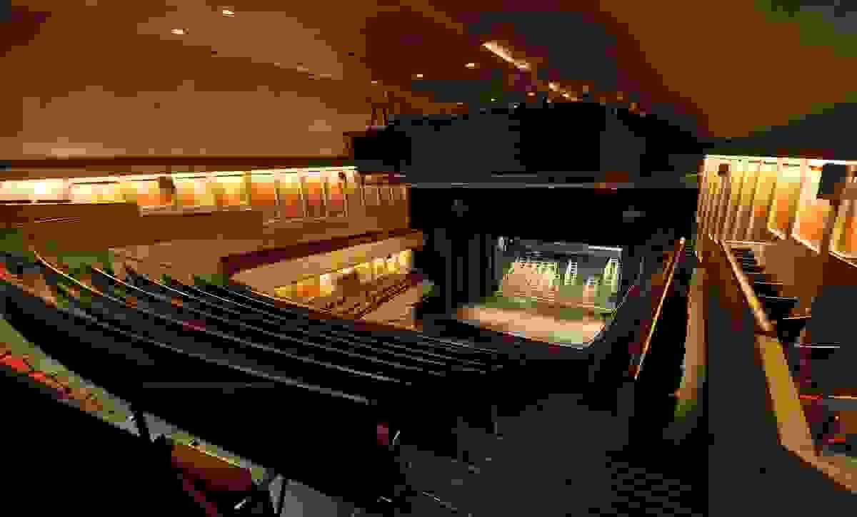 Section image