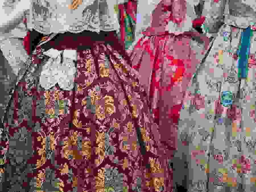 Section image