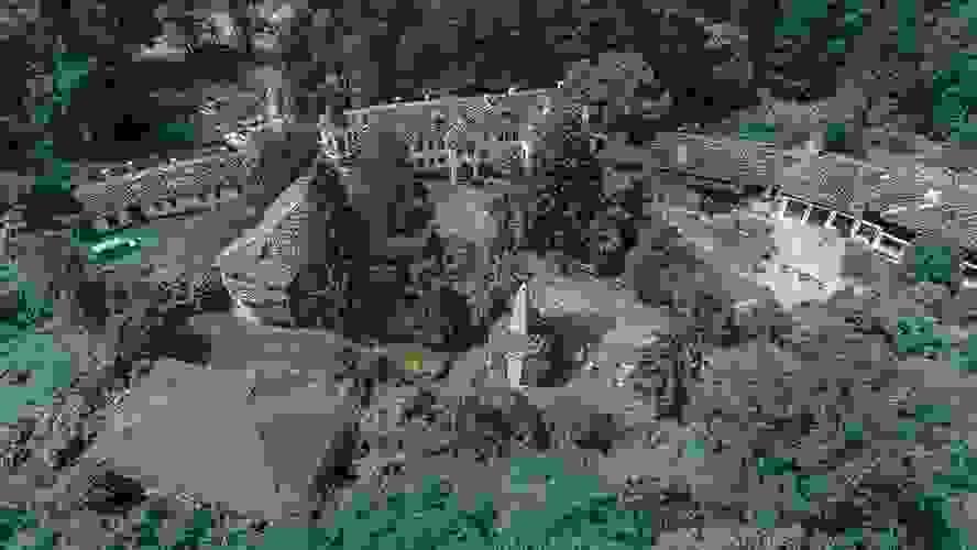 Section image