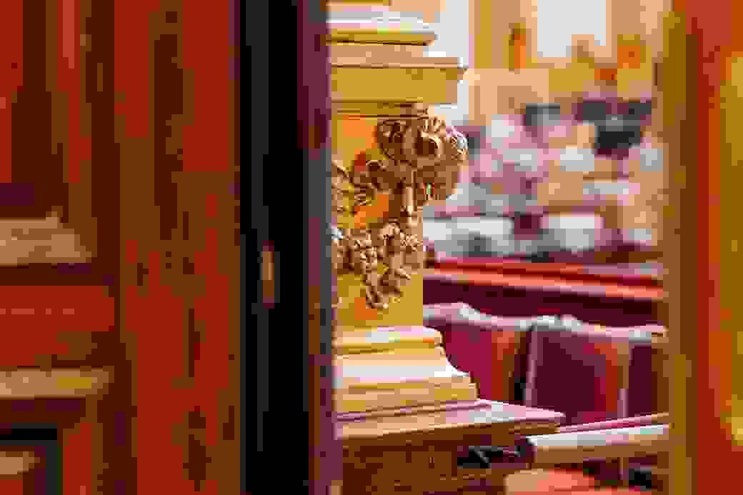 Section image