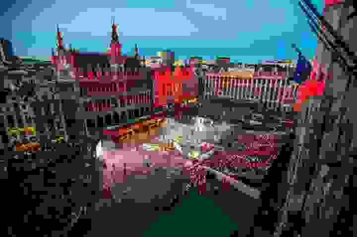 Section image