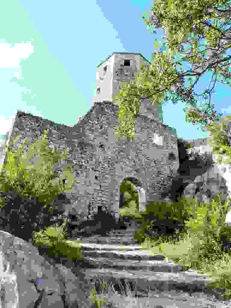 Section image