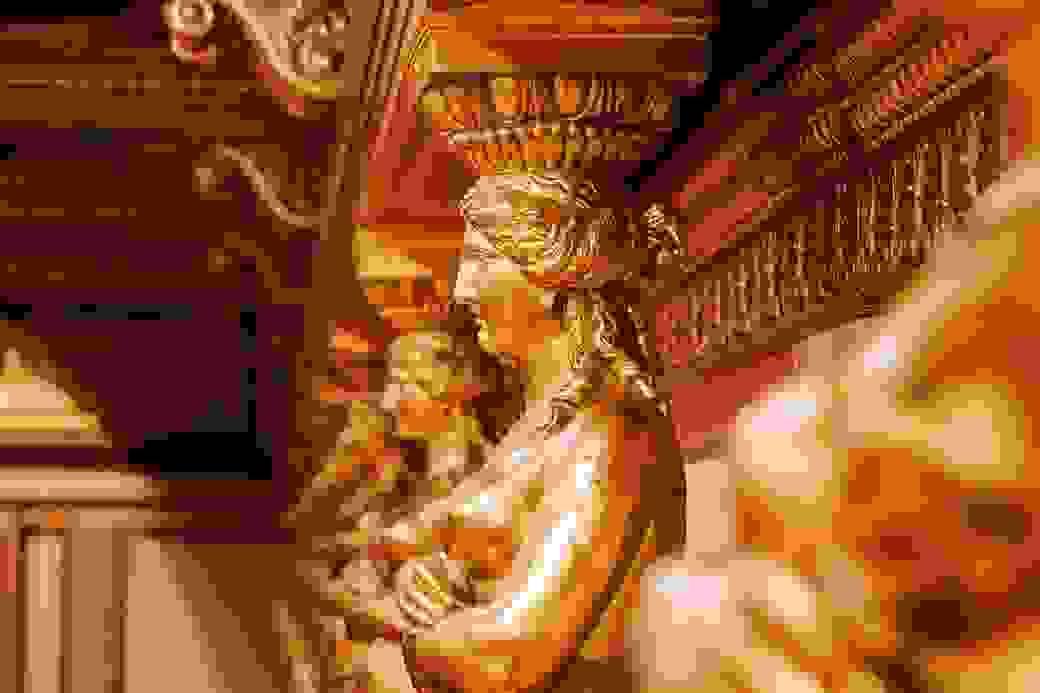 Section image