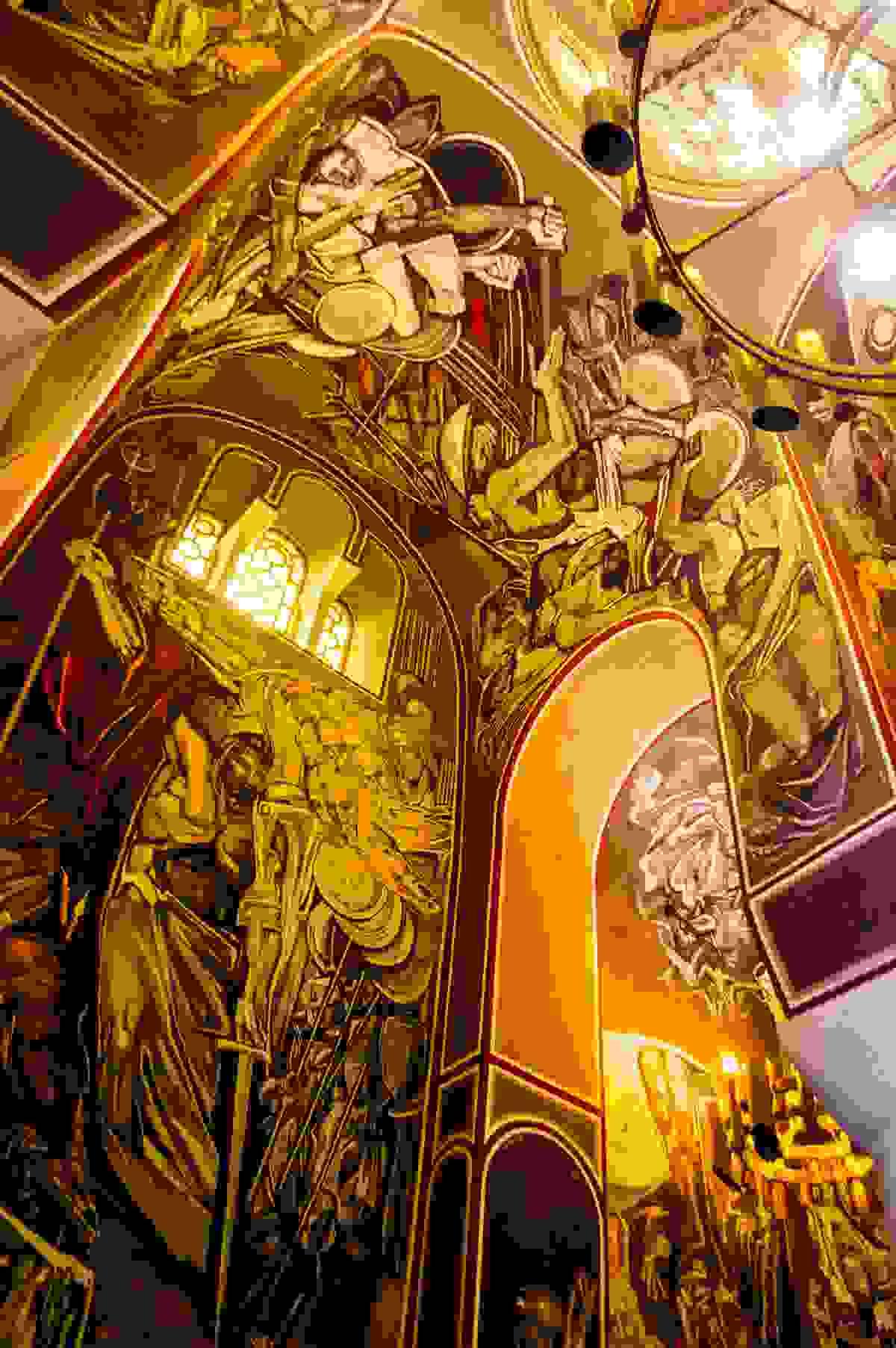 Section image