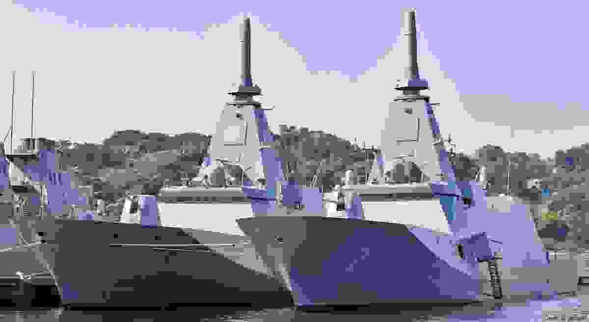 Section image