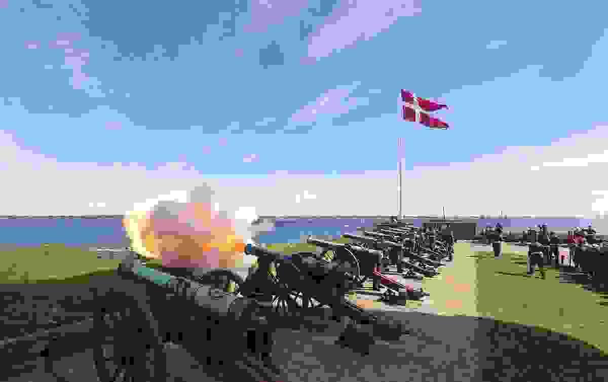 Section image
