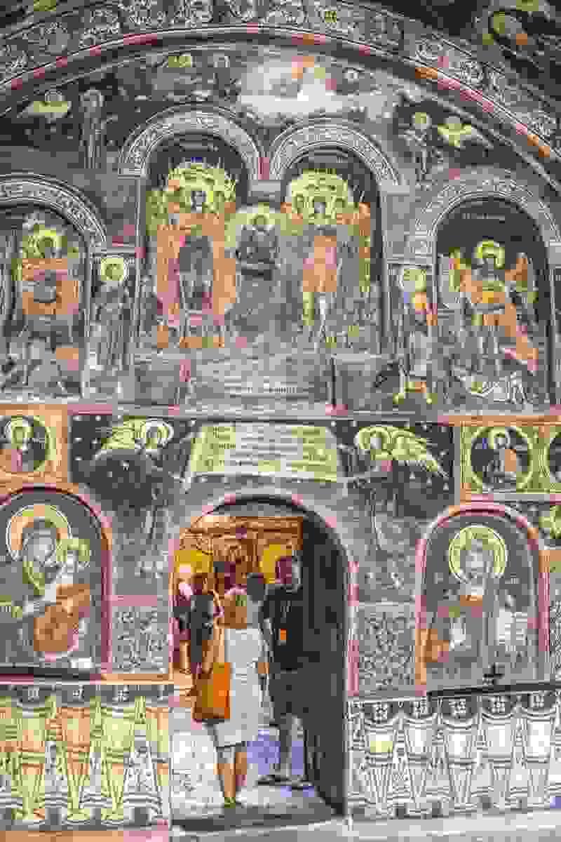 Section image