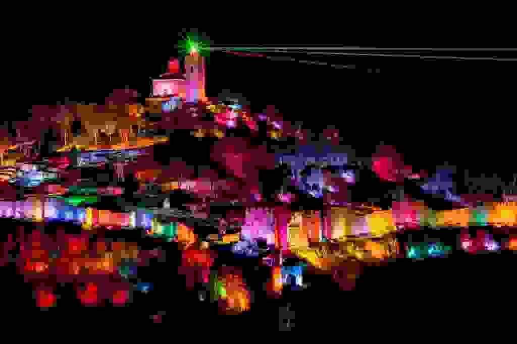 Section image