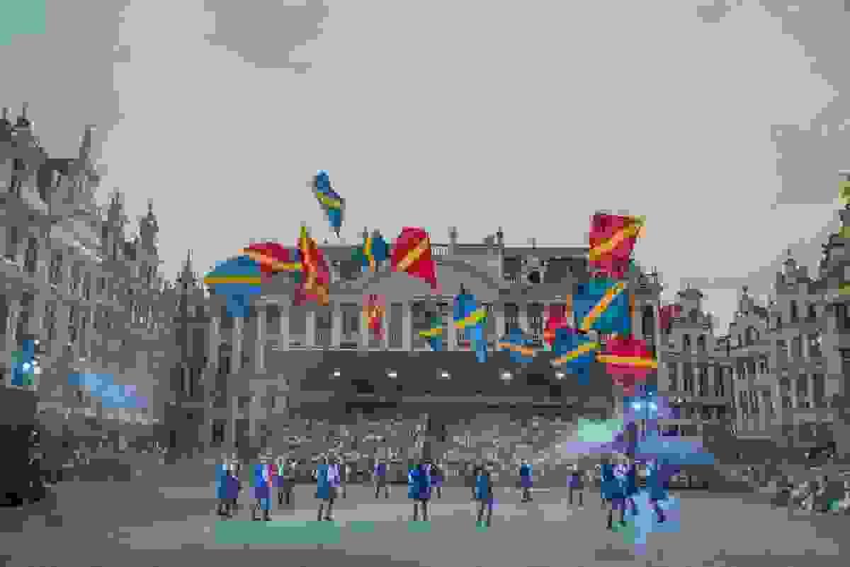 Section image