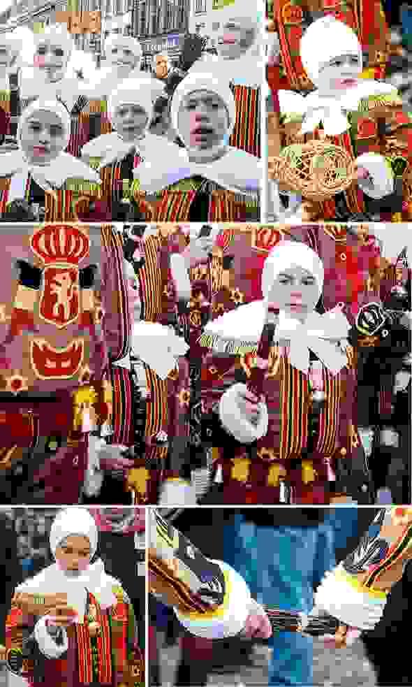Section image