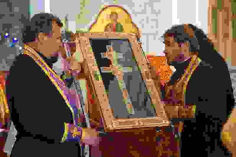 Section image