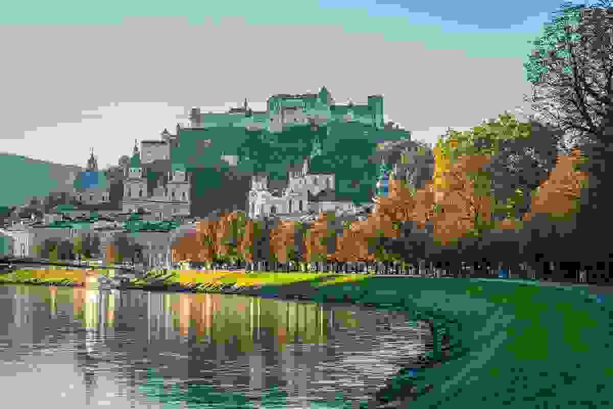 Section image