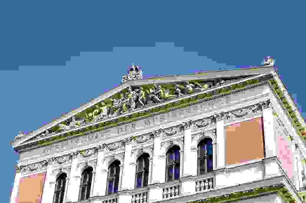 Section image