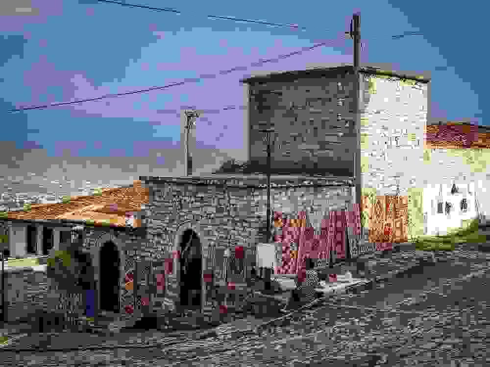 Section image