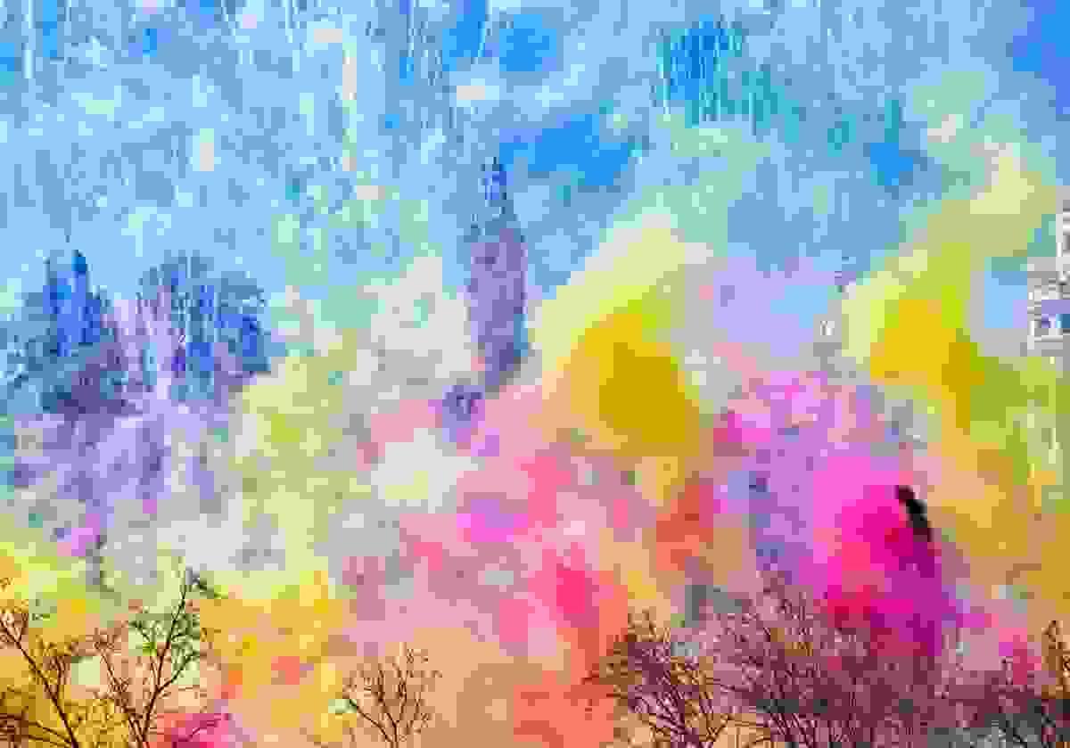 Section image
