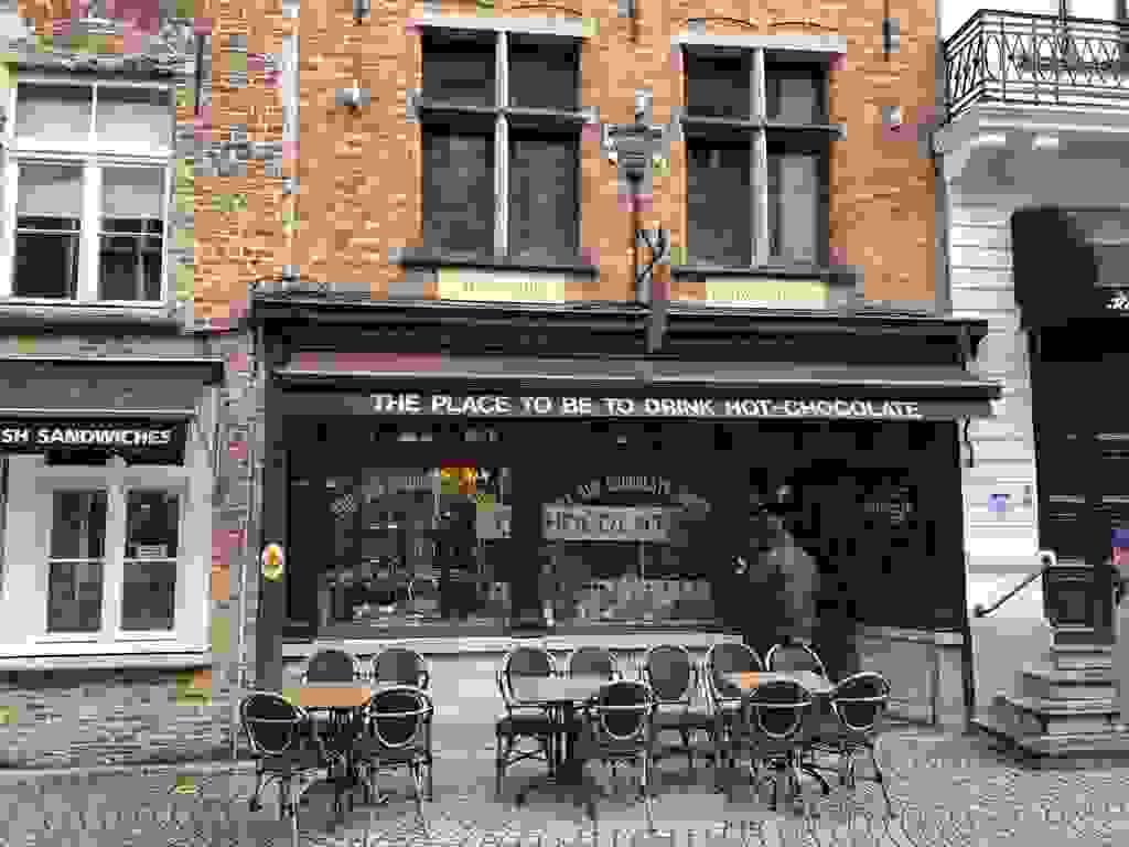Section image