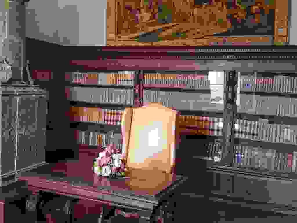 Section image