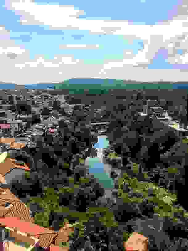 Section image
