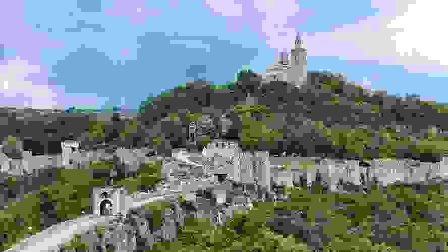 Section image