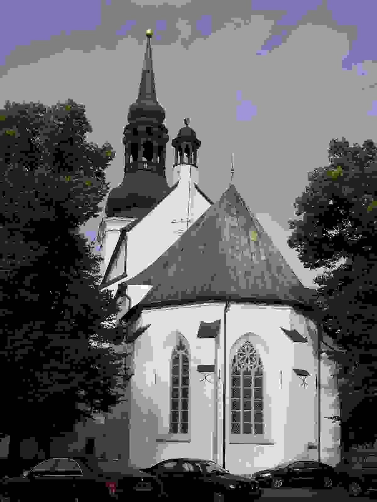 Section image