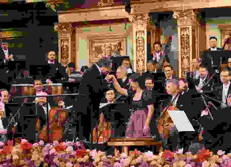 Section image