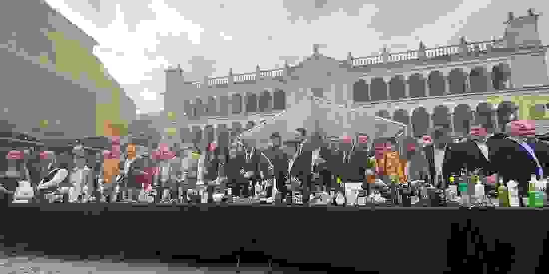 Section image