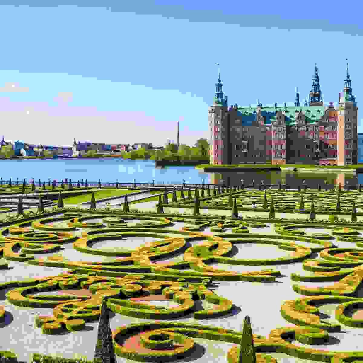 Section image