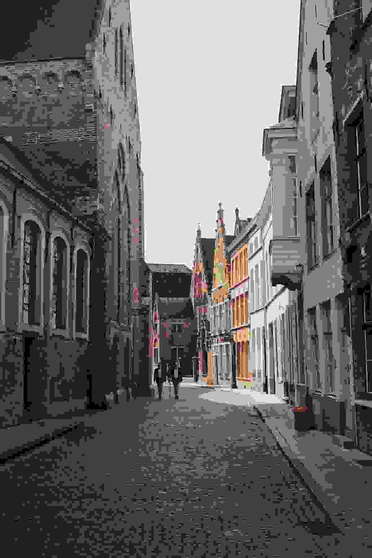 Section image