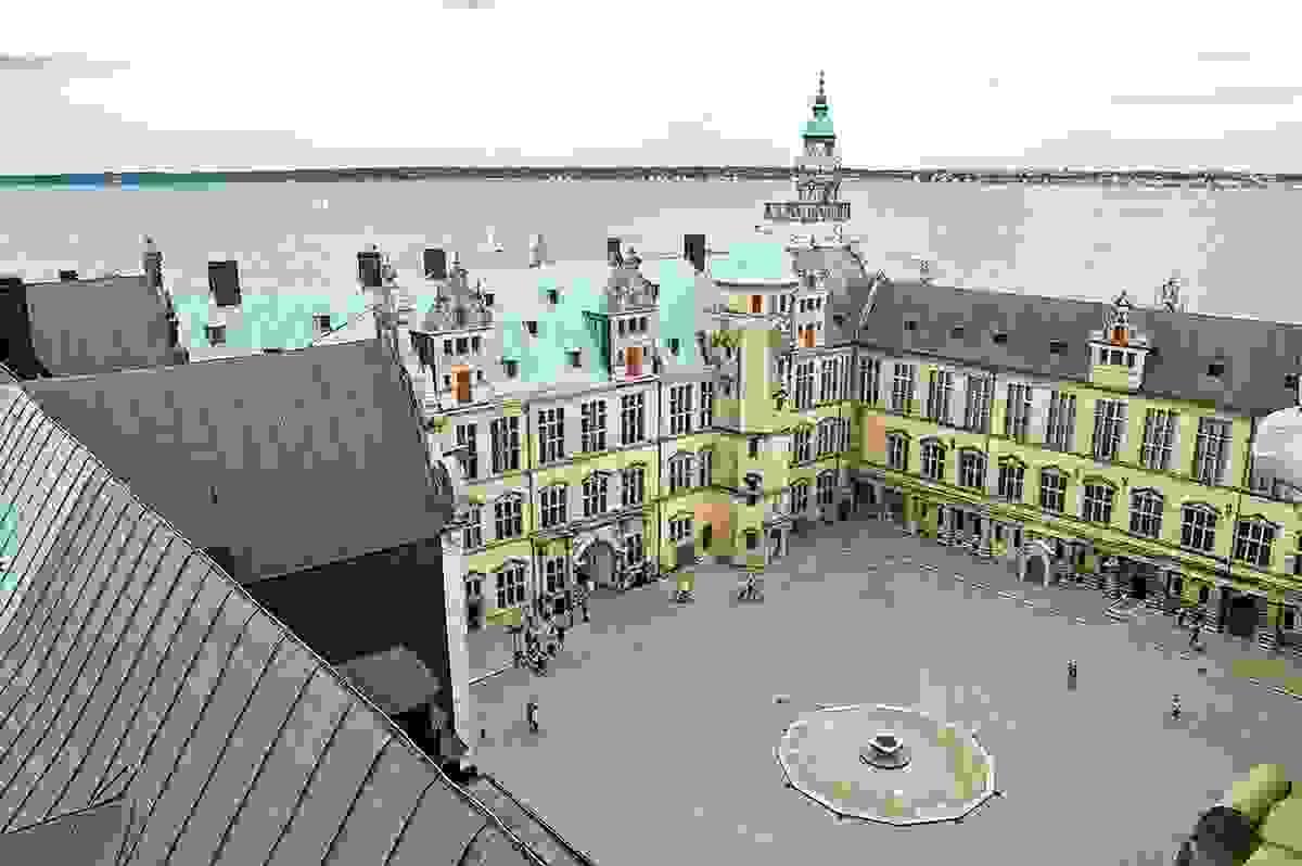 Section image