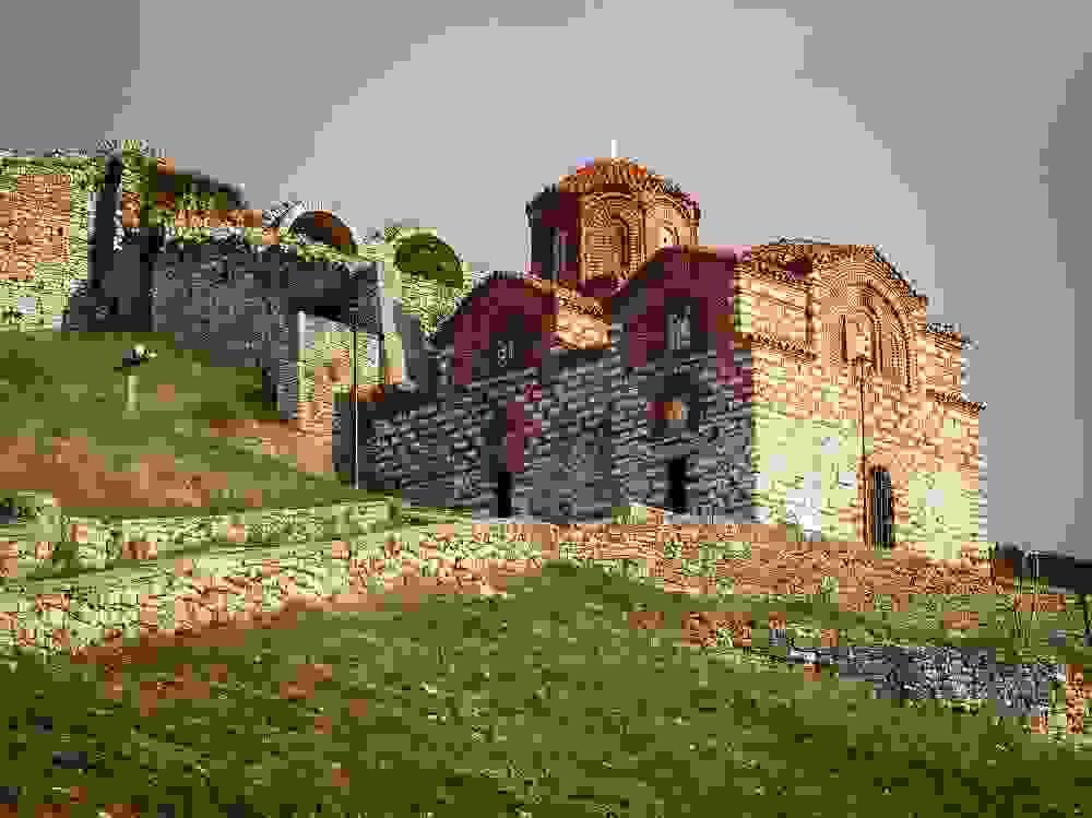 Section image