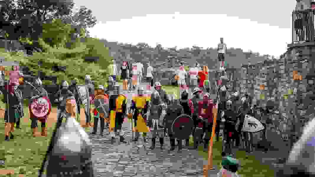 Section image