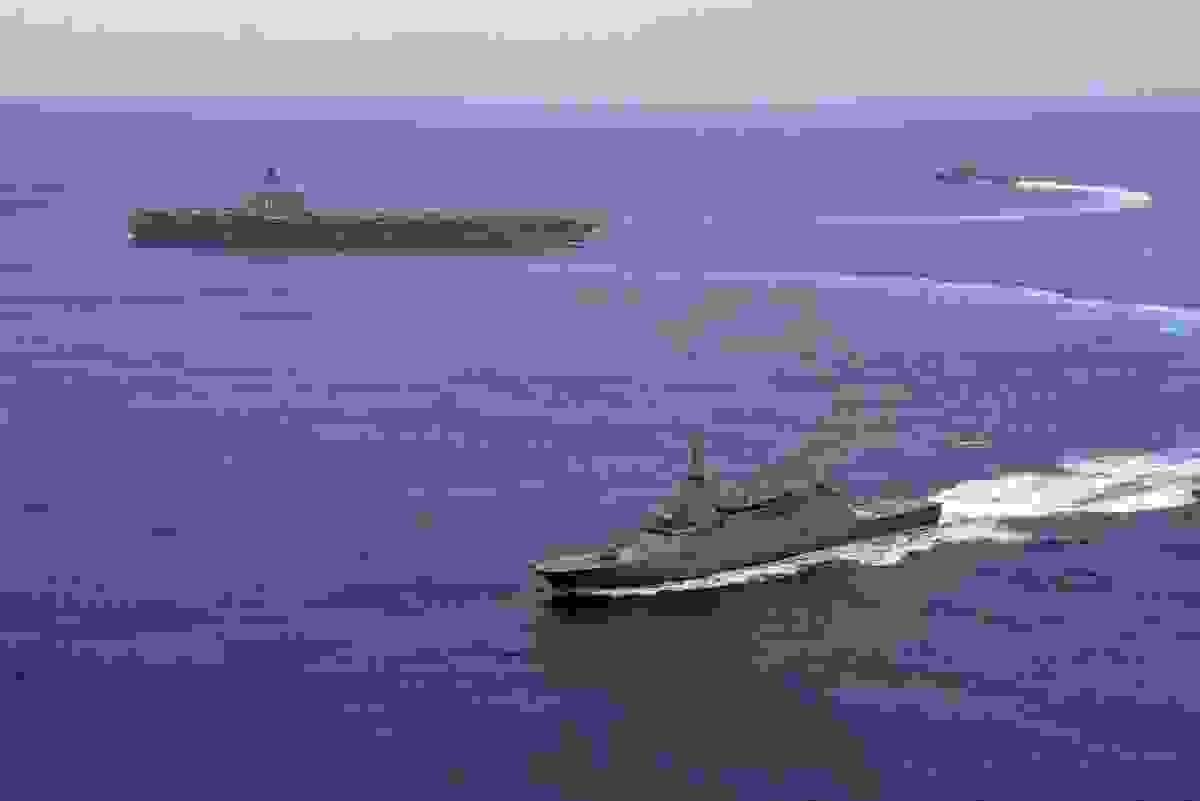Section image
