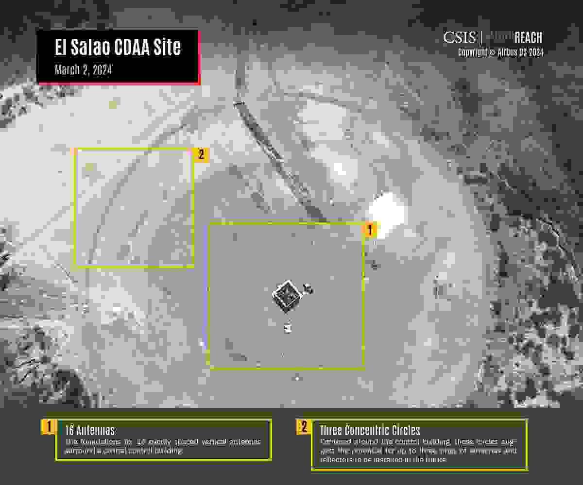 Section image