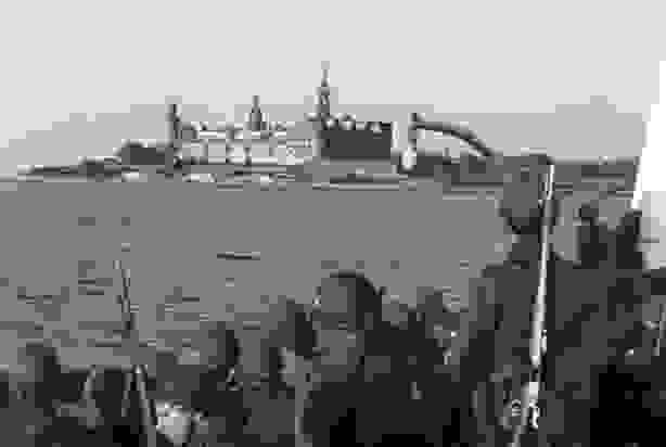 Section image