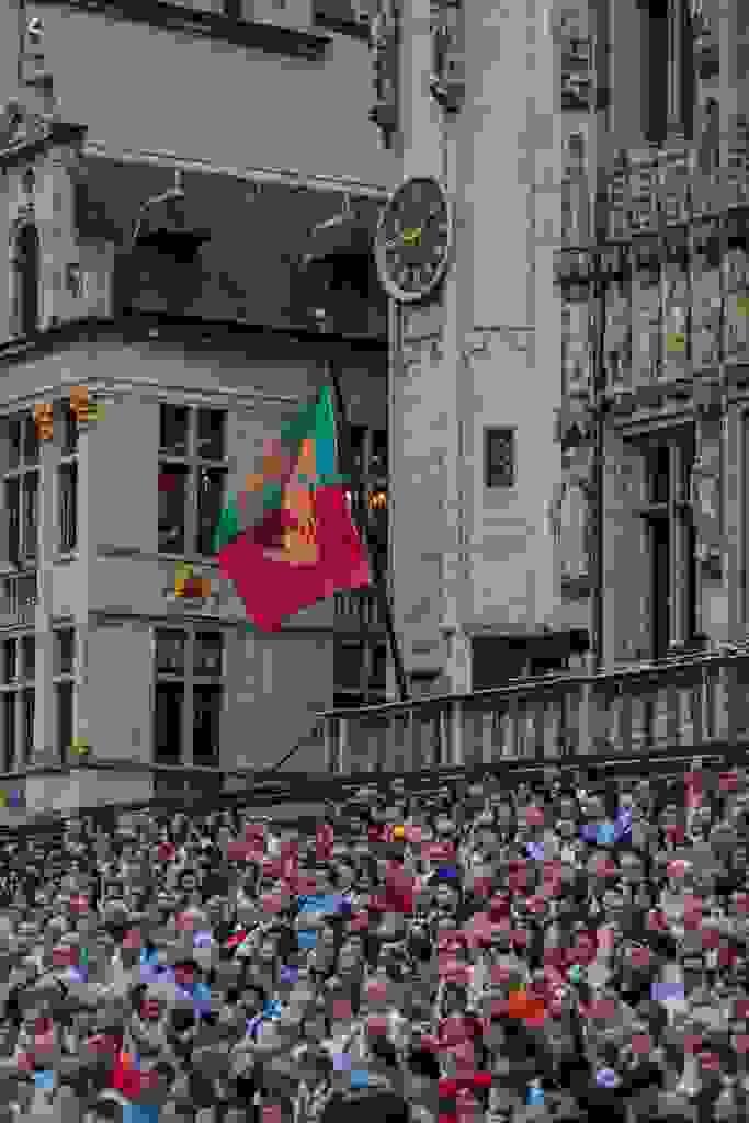 Section image
