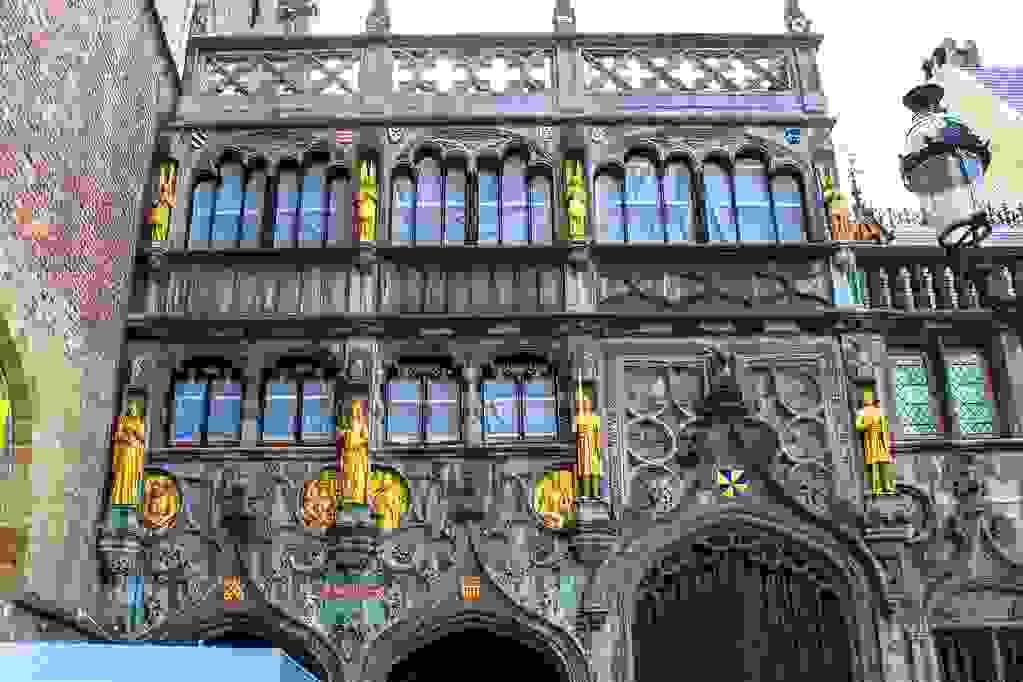 Section image