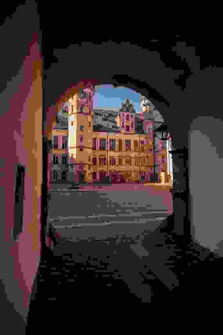 Section image